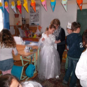2_a_betlehemes_az _osztalyban_2012_12_20_004.jpg