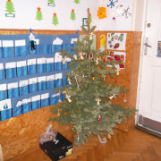 2_a_betlehemes_az _osztalyban_2012_12_20_005.jpg