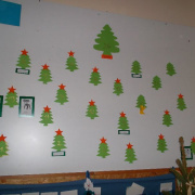 2_a_betlehemes_az _osztalyban_2012_12_20_006.jpg
