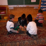 2_a_betlehemes_az _osztalyban_2012_12_20_009.jpg