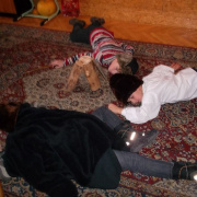 2_a_betlehemes_az _osztalyban_2012_12_20_011.jpg