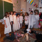 2_a_betlehemes_az _osztalyban_2012_12_20_013.jpg