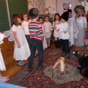 2_a_betlehemes_az _osztalyban_2012_12_20_014.jpg
