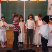 2_a_betlehemes_az _osztalyban_2012_12_20_015.jpg