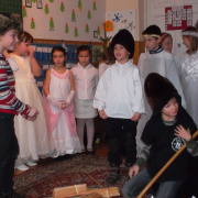 2_a_betlehemes_az _osztalyban_2012_12_20_016.jpg