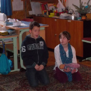 2_a_betlehemes_az _osztalyban_2012_12_20_017.jpg
