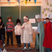 2_a_betlehemes_az _osztalyban_2012_12_20_018.jpg