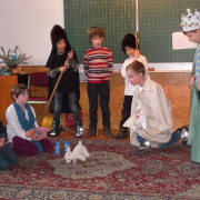 2_a_betlehemes_az _osztalyban_2012_12_20_019.jpg