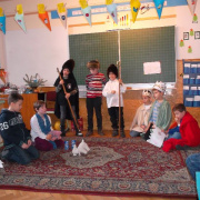 2_a_betlehemes_az _osztalyban_2012_12_20_020.jpg