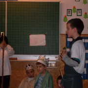 2_a_betlehemes_az _osztalyban_2012_12_20_021.jpg