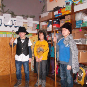 2_a_betlehemes_az _osztalyban_2012_12_20_022.jpg