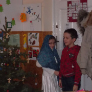 2_a_betlehemes_az _osztalyban_2012_12_20_023.jpg