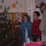 2_a_betlehemes_az _osztalyban_2012_12_20_024.jpg