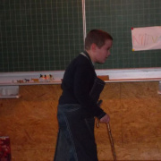 2_a_betlehemes_az _osztalyban_2012_12_20_025.jpg