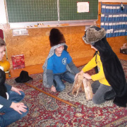 2_a_betlehemes_az _osztalyban_2012_12_20_026.jpg