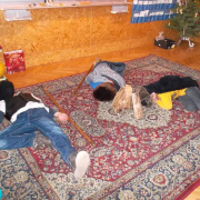 2_a_betlehemes_az _osztalyban_2012_12_20_027.jpg