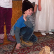 2_a_betlehemes_az _osztalyban_2012_12_20_029.jpg