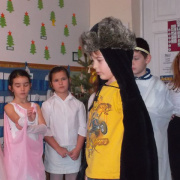 2_a_betlehemes_az _osztalyban_2012_12_20_030.jpg