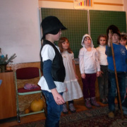 2_a_betlehemes_az _osztalyban_2012_12_20_031.jpg
