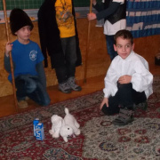 2_a_betlehemes_az _osztalyban_2012_12_20_033.jpg