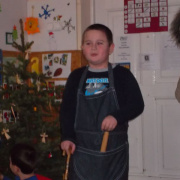 2_a_betlehemes_az _osztalyban_2012_12_20_035.jpg