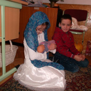 2_a_betlehemes_az _osztalyban_2012_12_20_036.jpg