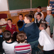 2_a_betlehemes_az _osztalyban_2012_12_20_037.jpg