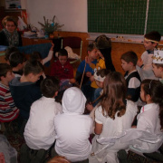 2_a_betlehemes_az _osztalyban_2012_12_20_038.jpg