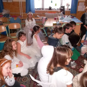 2_a_betlehemes_az _osztalyban_2012_12_20_039.jpg