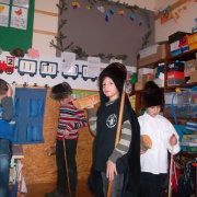 2_a_betlehemes_az _osztalyban_2012_12_20_040.jpg