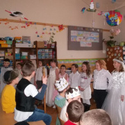 2_a_betlehemes_az _osztalyban_2012_12_20_041.jpg