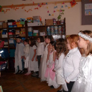 2_a_betlehemes_az _osztalyban_2012_12_20_042.jpg