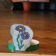 2_a_anyaknapja_2013_05_14_016.jpg