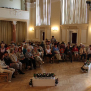 2_a_anyaknapja_2013_05_14_017.jpg