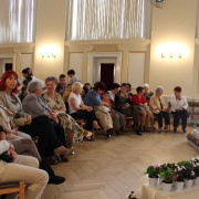 2_a_anyaknapja_2013_05_14_018.jpg