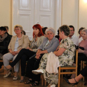 2_a_anyaknapja_2013_05_14_025.jpg