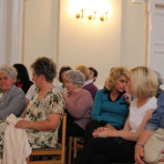 2_a_anyaknapja_2013_05_14_026.jpg