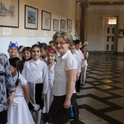 2_a_anyaknapja_2013_05_14_029.jpg