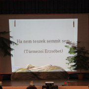 2_a_anyaknapja_2013_05_14_030.jpg