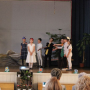 2_a_anyaknapja_2013_05_14_031.jpg