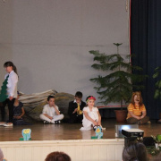 2_a_anyaknapja_2013_05_14_032.jpg