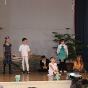 2_a_anyaknapja_2013_05_14_033.jpg
