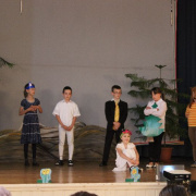 2_a_anyaknapja_2013_05_14_034.jpg