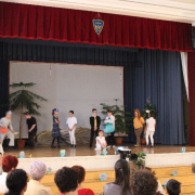 2_a_anyaknapja_2013_05_14_035.jpg