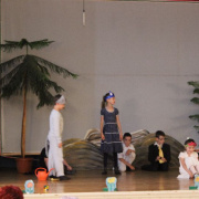 2_a_anyaknapja_2013_05_14_036.jpg