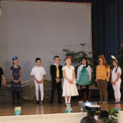 2_a_anyaknapja_2013_05_14_037.jpg