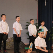2_a_anyaknapja_2013_05_14_045.jpg