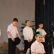 2_a_anyaknapja_2013_05_14_047.jpg