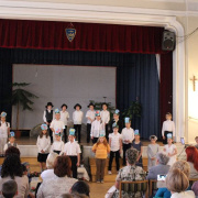 2_a_anyaknapja_2013_05_14_053.jpg