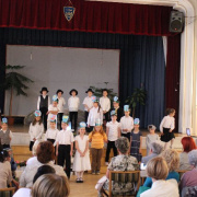 2_a_anyaknapja_2013_05_14_054.jpg